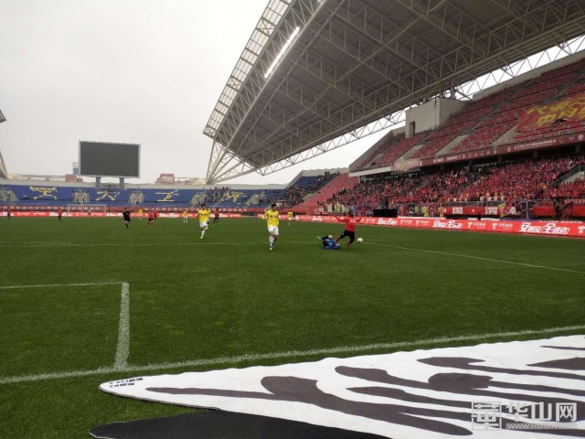 上港奥古斯托比赛,奥古斯托巴西夺冠视频