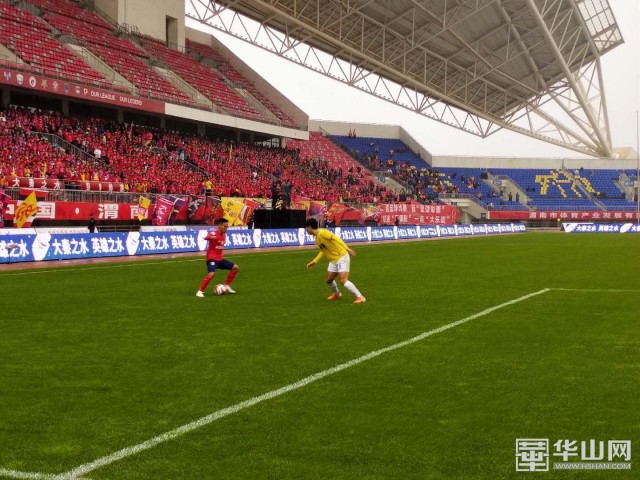 上港奥古斯托比赛,奥古斯托巴西夺冠视频