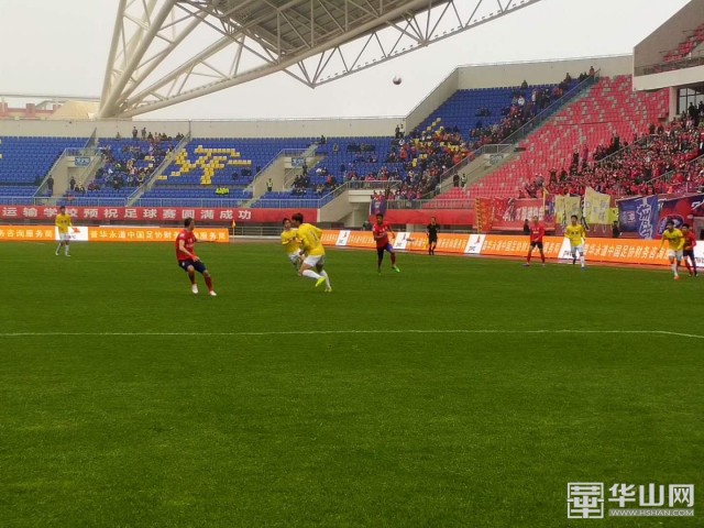 上港奥古斯托比赛,奥古斯托巴西夺冠视频