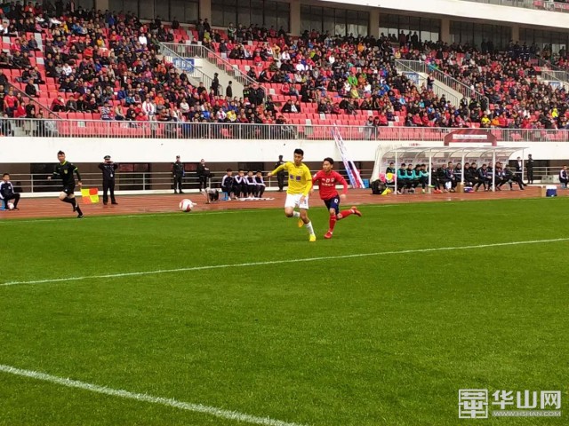 上港奥古斯托比赛,奥古斯托巴西夺冠视频