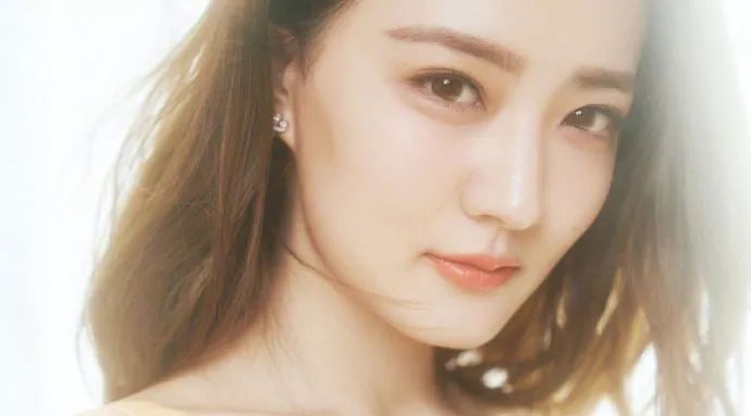 徐璐美人计作品欣赏,徐璐美人计