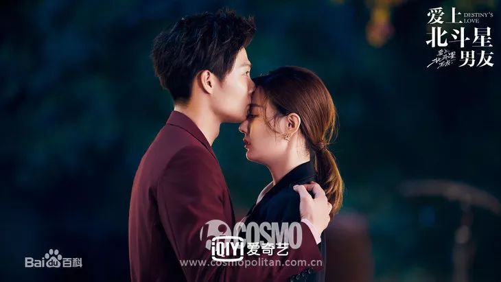 徐璐美人计作品欣赏,徐璐美人计