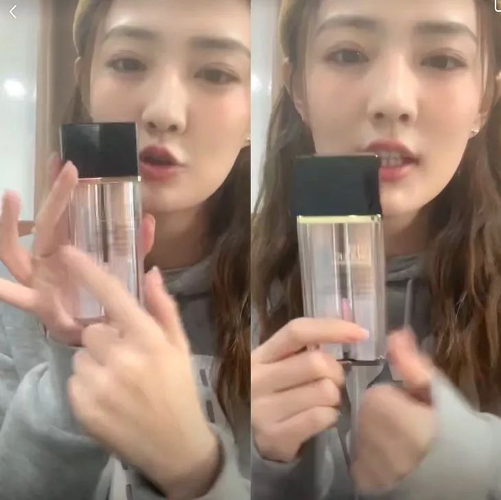 徐璐美人计作品欣赏,徐璐美人计