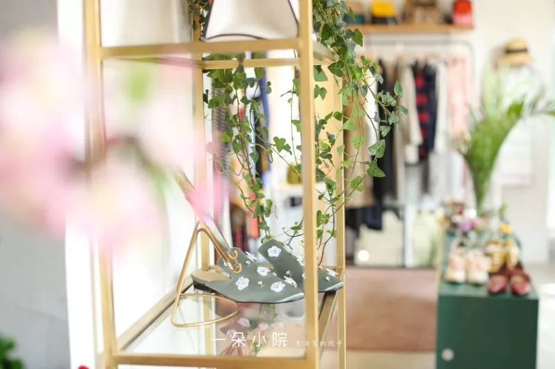 北京最美花店在哪里,北京哪个花店最美丽又好看