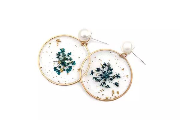 北京最美花店在哪里,北京哪个花店最美丽又好看