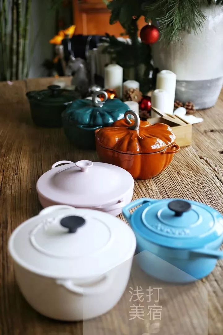 北京最美花店在哪里,北京哪个花店最美丽又好看