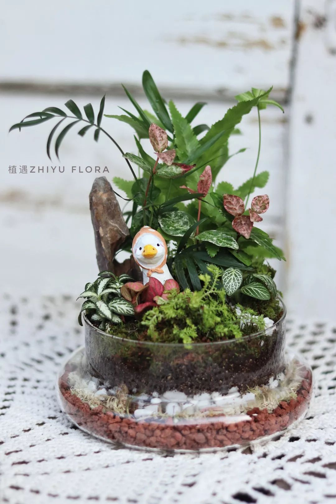 北京最美花店在哪里,北京哪个花店最美丽又好看