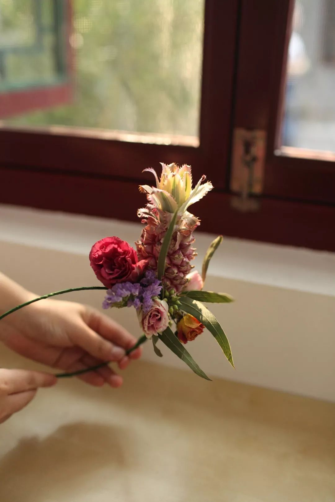 北京最美花店在哪里,北京哪个花店最美丽又好看