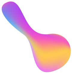 大兴机场商业攻略,大兴国际机场购物推荐