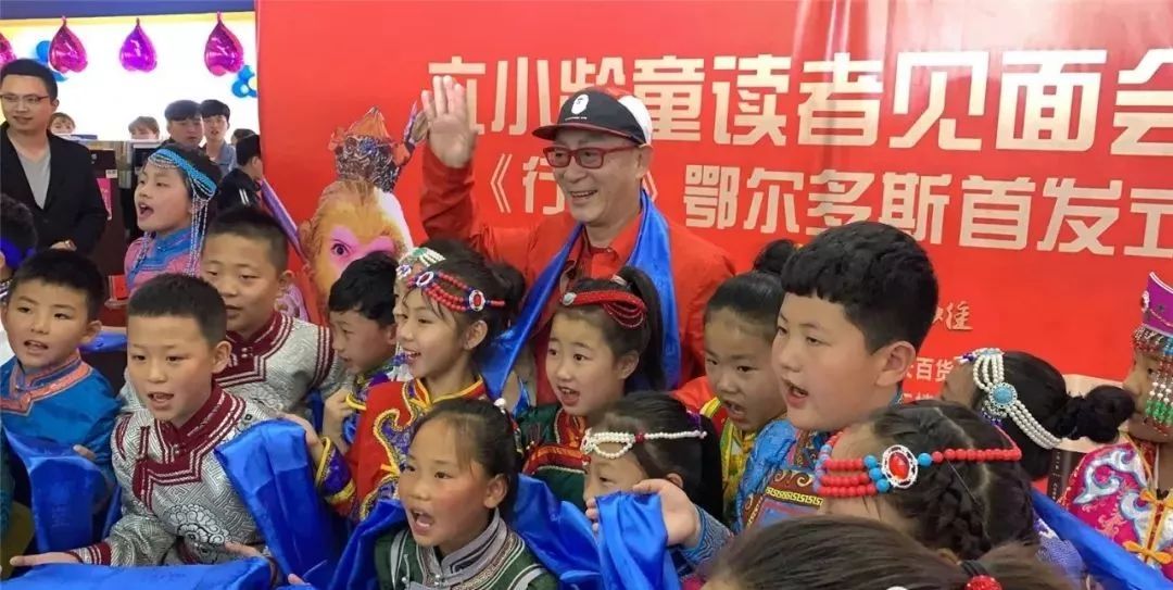 齐天大圣孙悟空妖王出世,今天孙悟空来我家做客