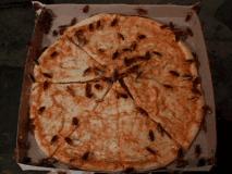 不用喂药!不用追!轻轻喷在它们的必经之路,就能瞬间“制服”!