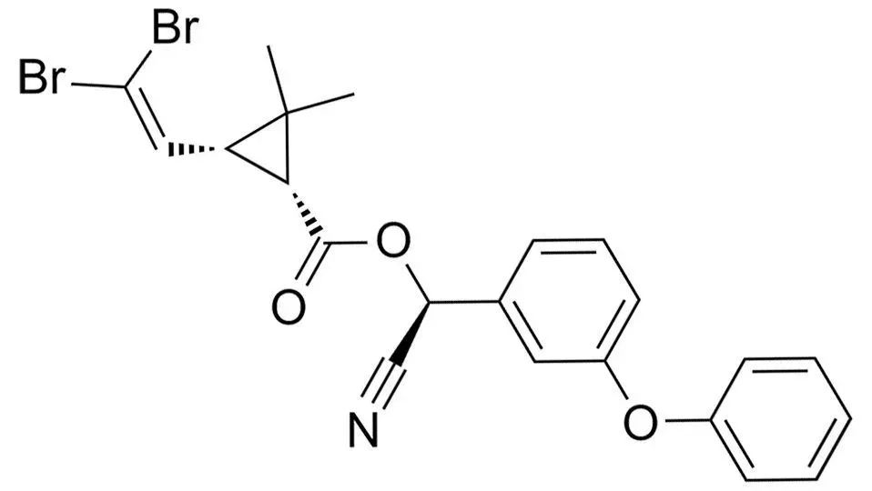 不用喂药!不用追!轻轻喷在它们的必经之路,就能瞬间“制服”!