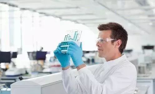 不用喂药!不用追!轻轻喷在它们的必经之路,就能瞬间“制服”!