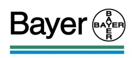 不用喂药!不用追!轻轻喷在它们的必经之路,就能瞬间“制服”!