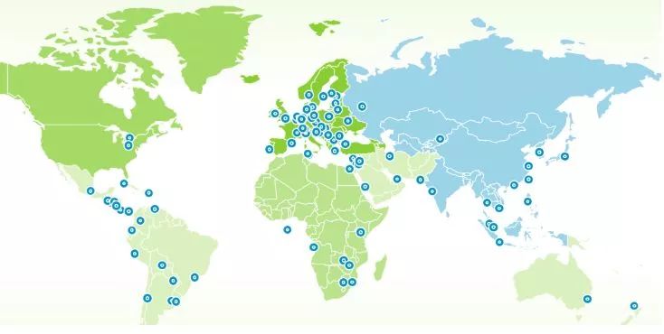 不用喂药!不用追!轻轻喷在它们的必经之路,就能瞬间“制服”!