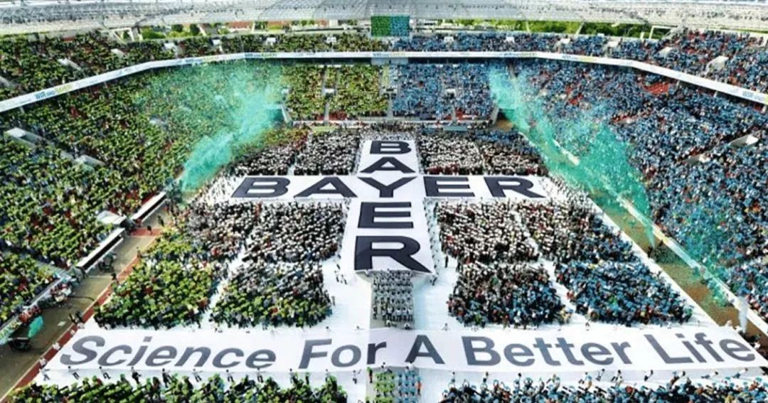 不用喂药!不用追!轻轻喷在它们的必经之路,就能瞬间“制服”!