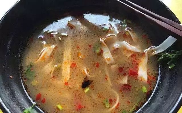 不用喂药!不用追!轻轻喷在它们的必经之路,就能瞬间“制服”!