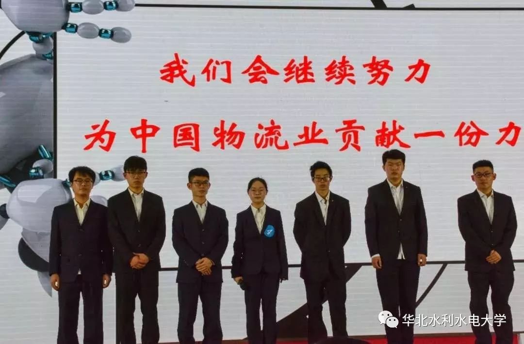 挑战者杯大学生创新创业大赛金奖,校园杯创新创业大赛