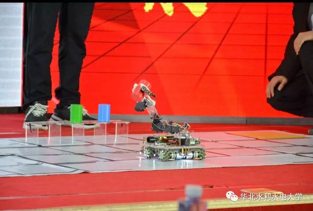 挑战者杯大学生创新创业大赛金奖,校园杯创新创业大赛