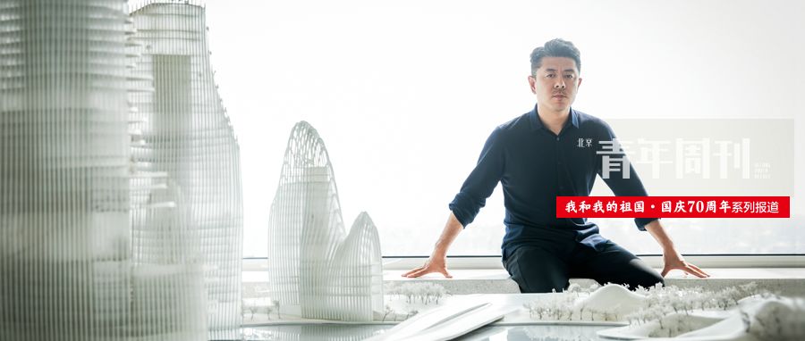 倪大红都挺好演的谁,倪大红大红