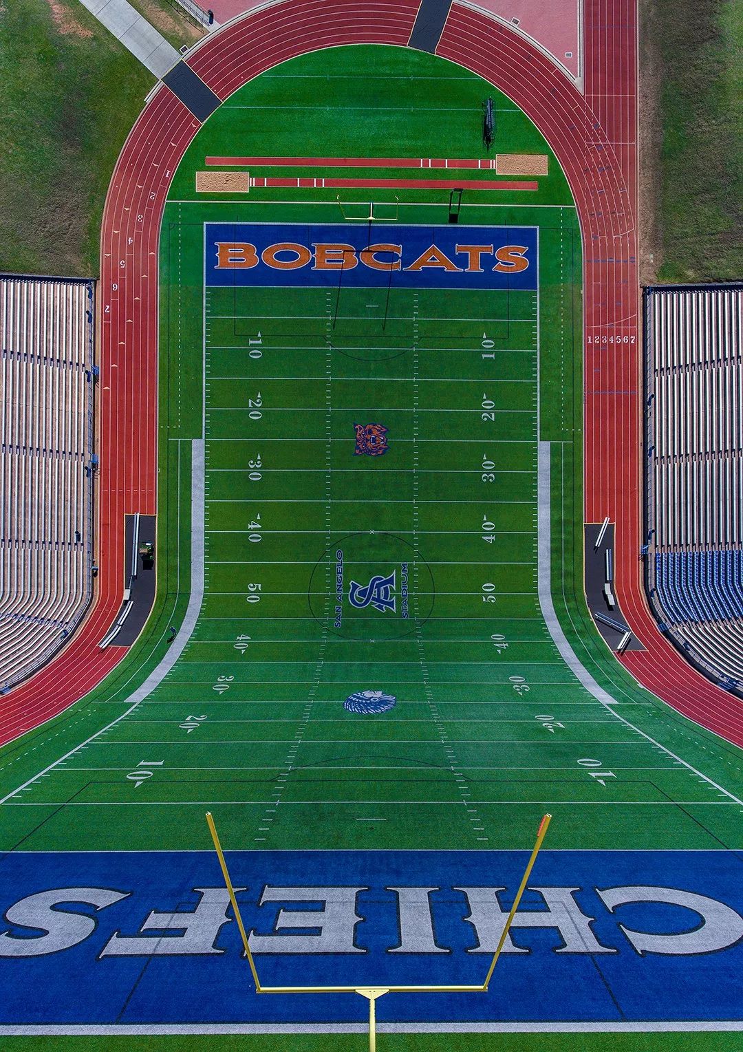 把大地掰弯？这位摄影师一开电脑，整个世界都变了