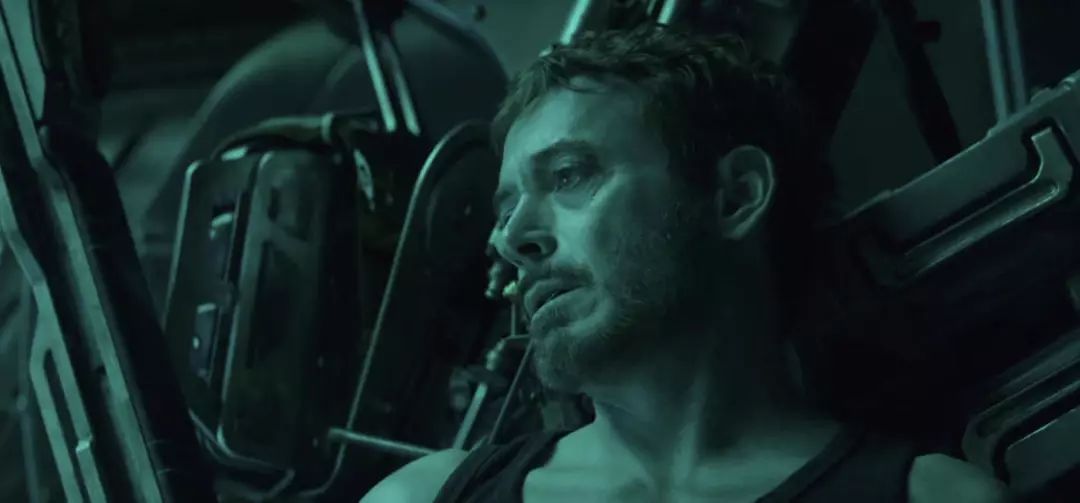 为什么要防剧透,为什么这么多人讨厌剧透