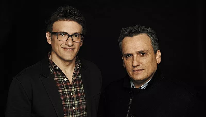 为什么要防剧透,为什么这么多人讨厌剧透