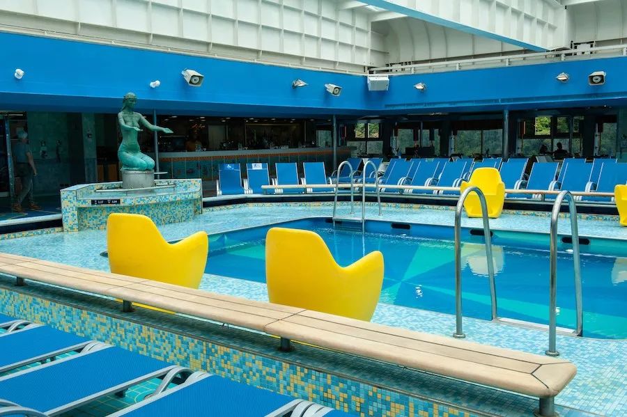 游轮6天5夜豪华游地中海,游轮旅游6天5晚