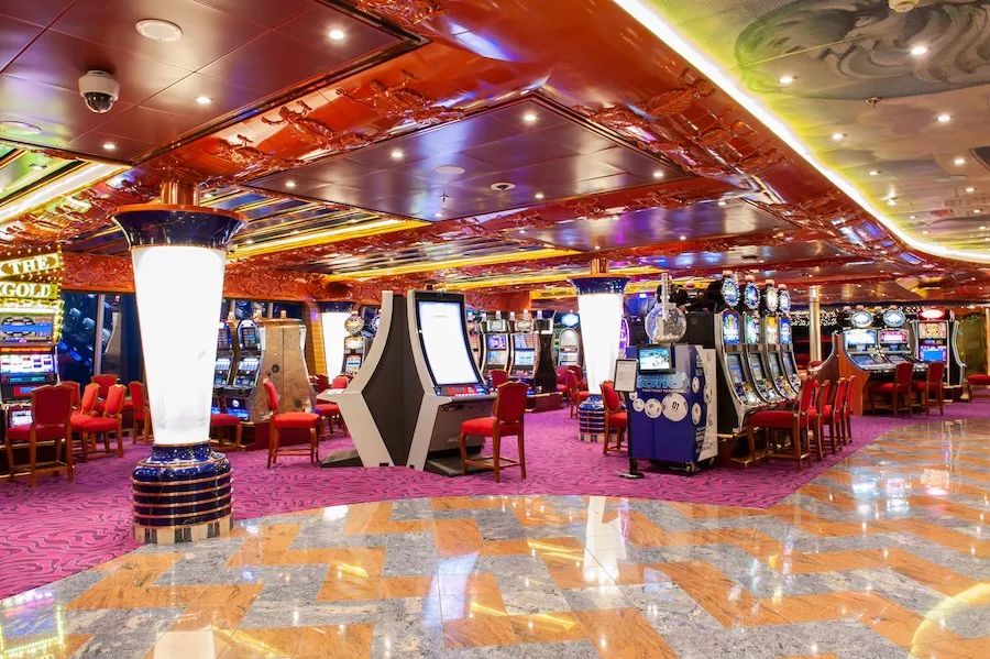 游轮6天5夜豪华游地中海,游轮旅游6天5晚