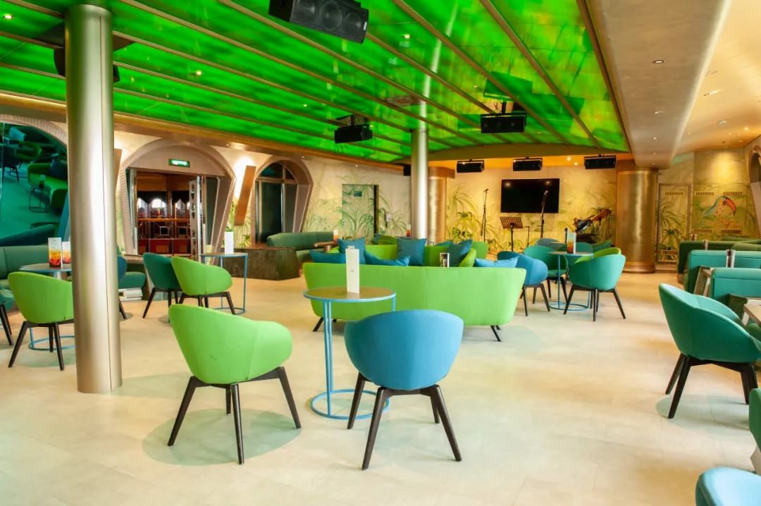 游轮6天5夜豪华游地中海,游轮旅游6天5晚