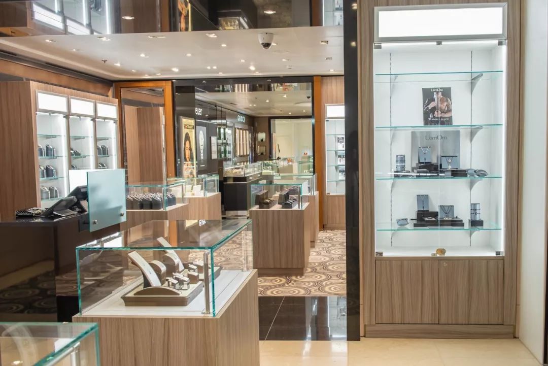 游轮6天5夜豪华游地中海,游轮旅游6天5晚