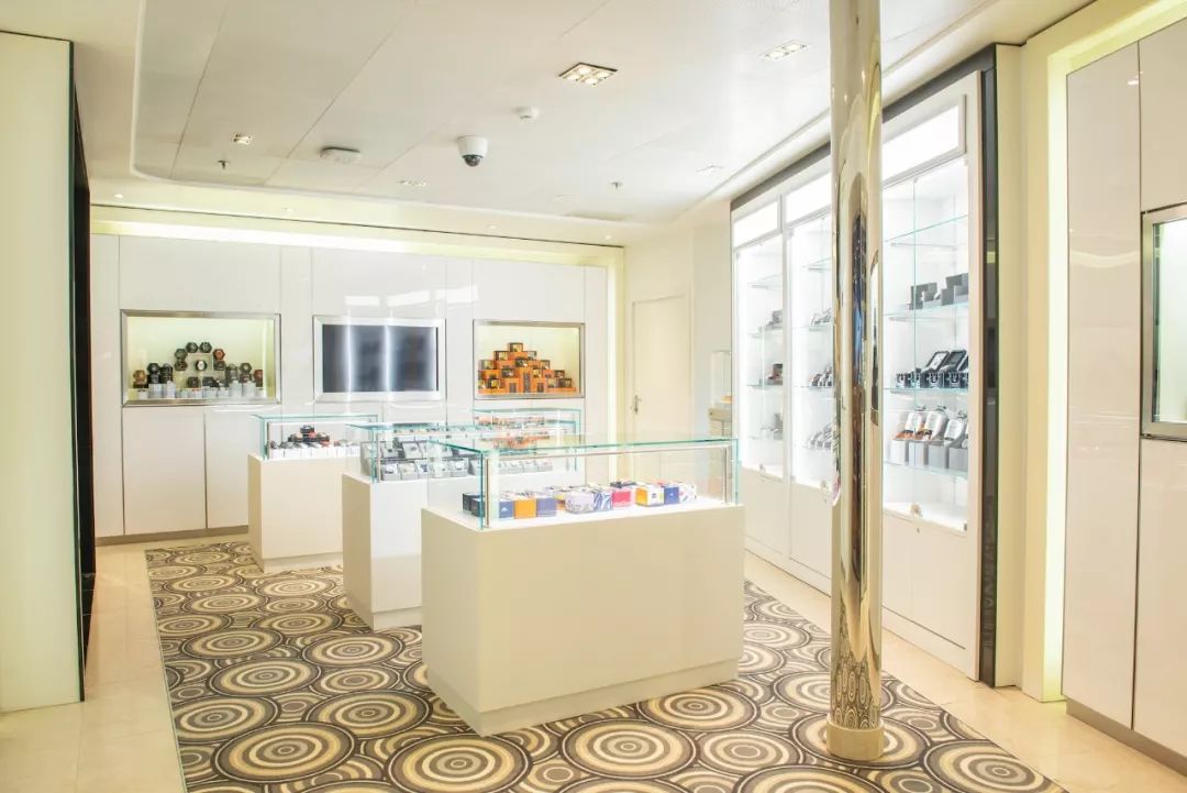 游轮6天5夜豪华游地中海,游轮旅游6天5晚