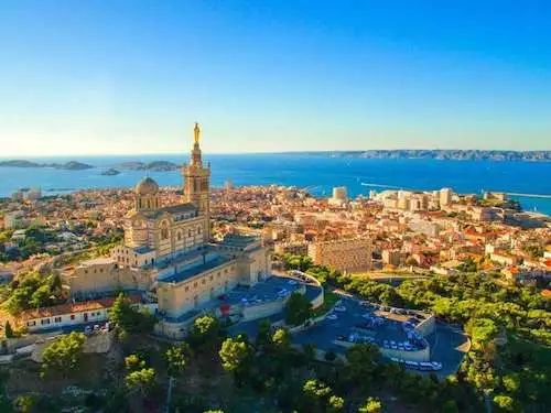 游轮6天5夜豪华游地中海,游轮旅游6天5晚