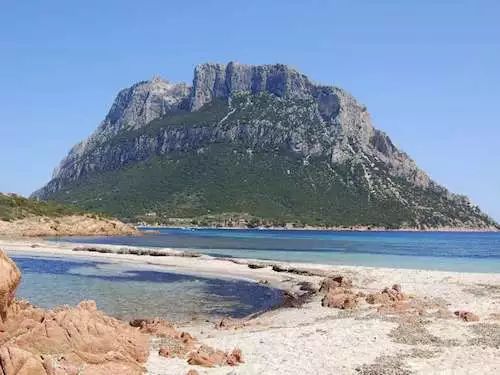 游轮6天5夜豪华游地中海,游轮旅游6天5晚