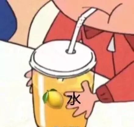 泫雅jennie同款,泫雅jennie私服