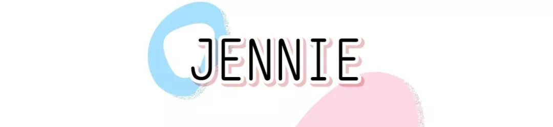 泫雅jennie同款,泫雅jennie私服