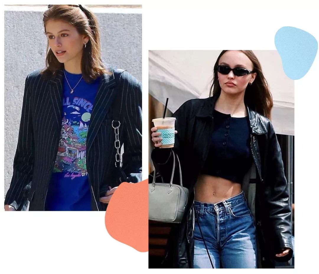 泫雅jennie同款,泫雅jennie私服