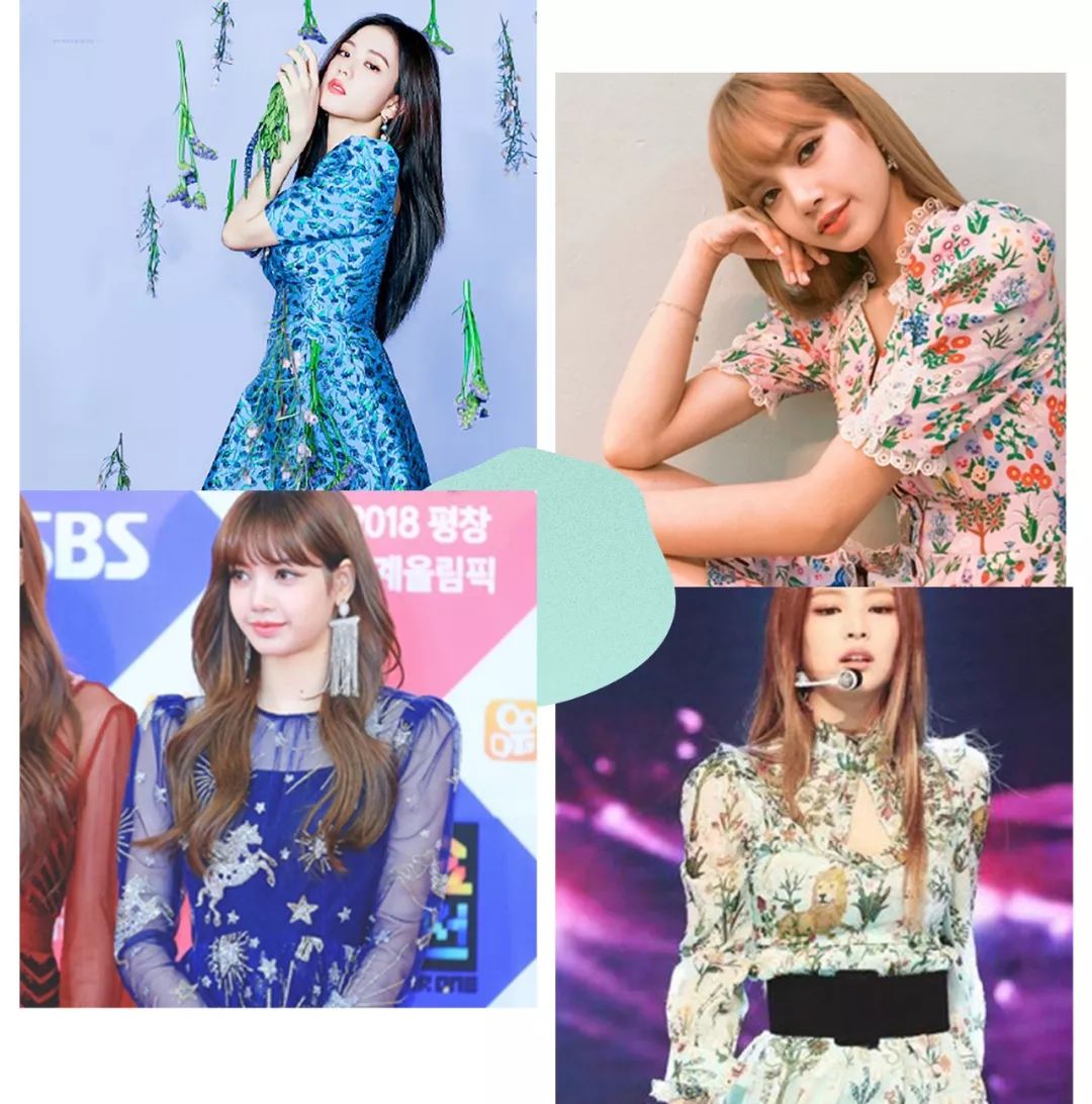 泫雅jennie同款,泫雅jennie私服