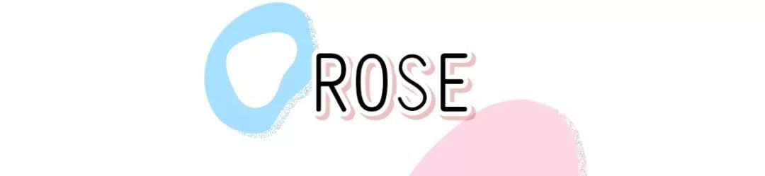 泫雅jennie同款,泫雅jennie私服