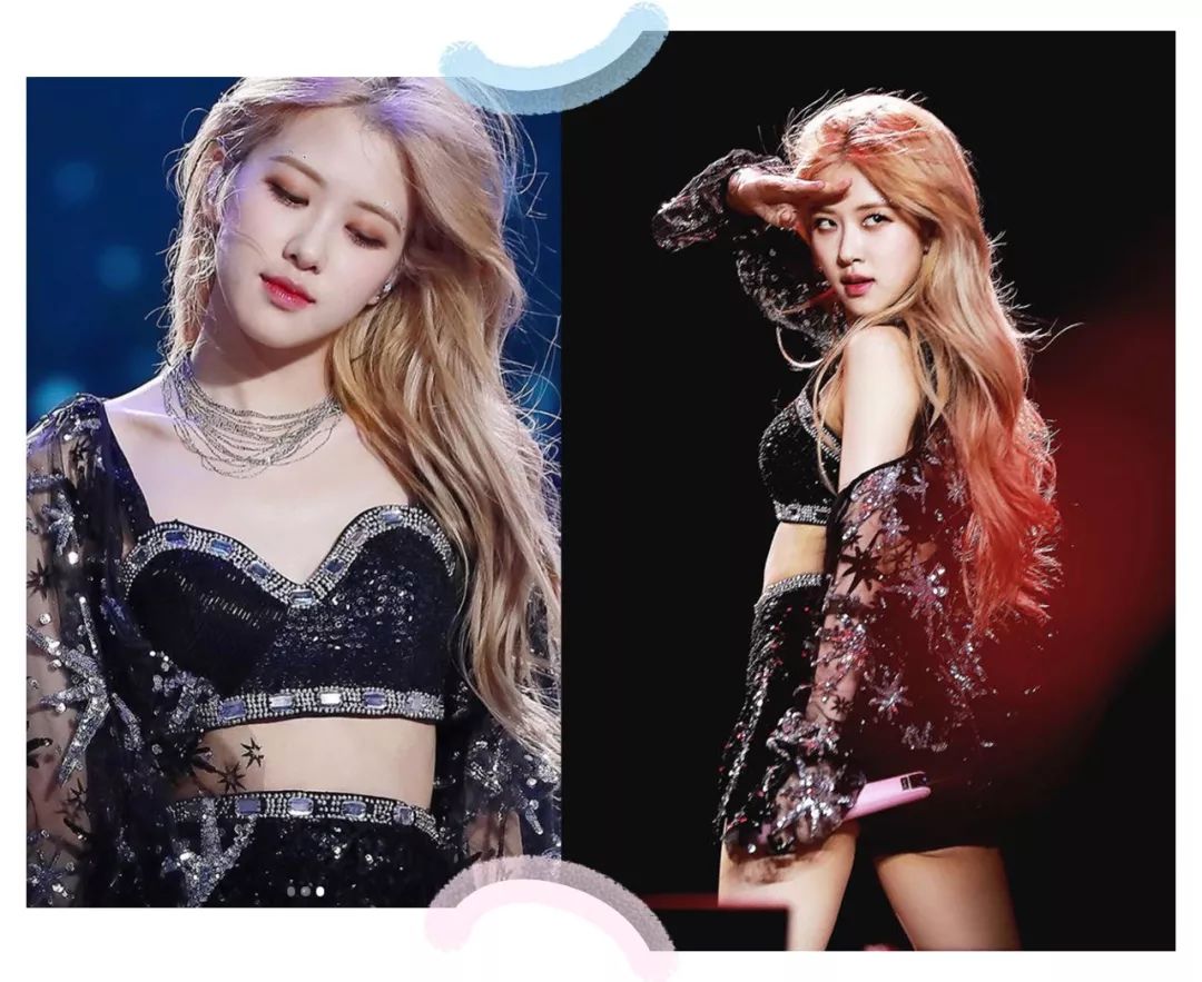 泫雅jennie同款,泫雅jennie私服