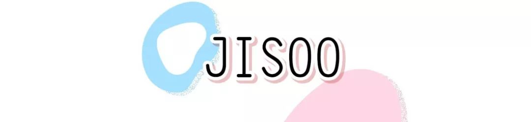 泫雅jennie同款,泫雅jennie私服