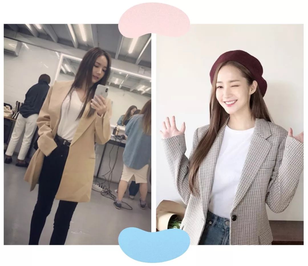 泫雅jennie同款,泫雅jennie私服