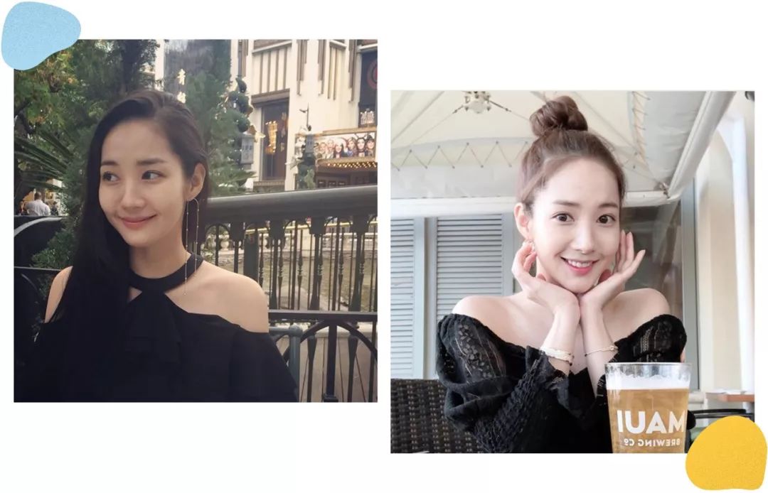 泫雅jennie同款,泫雅jennie私服