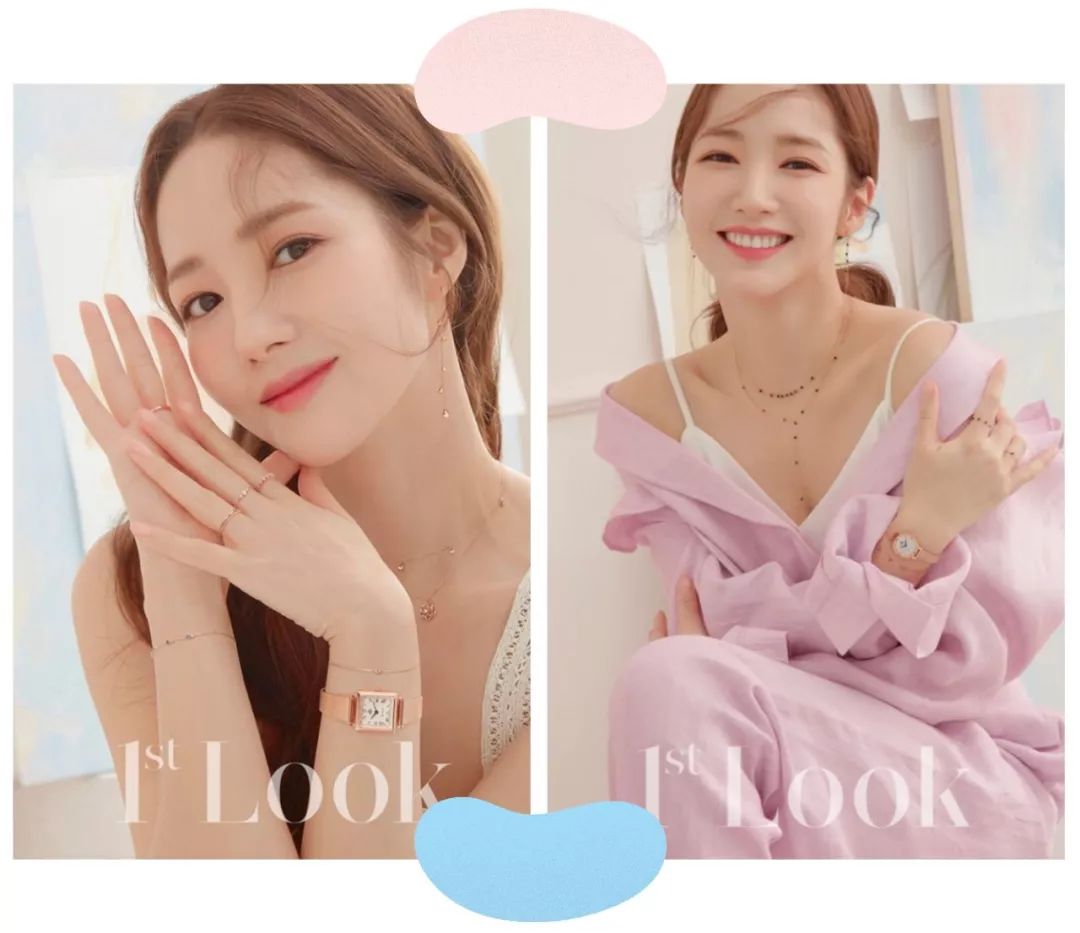 泫雅jennie同款,泫雅jennie私服