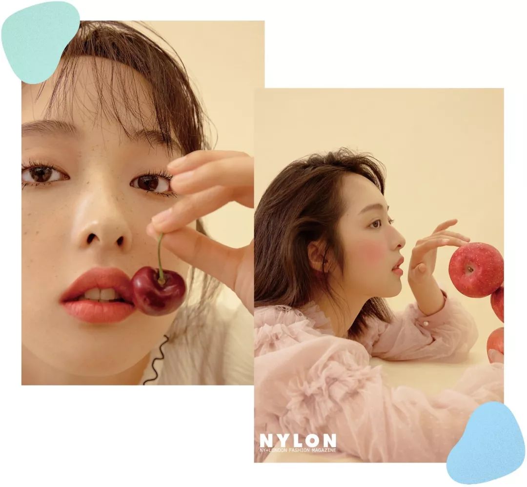 泫雅jennie同款,泫雅jennie私服