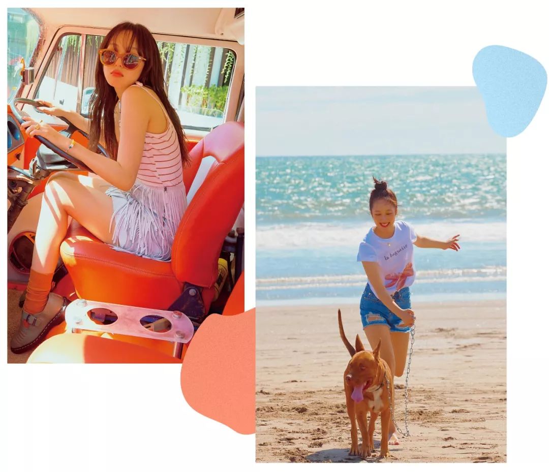 泫雅jennie同款,泫雅jennie私服