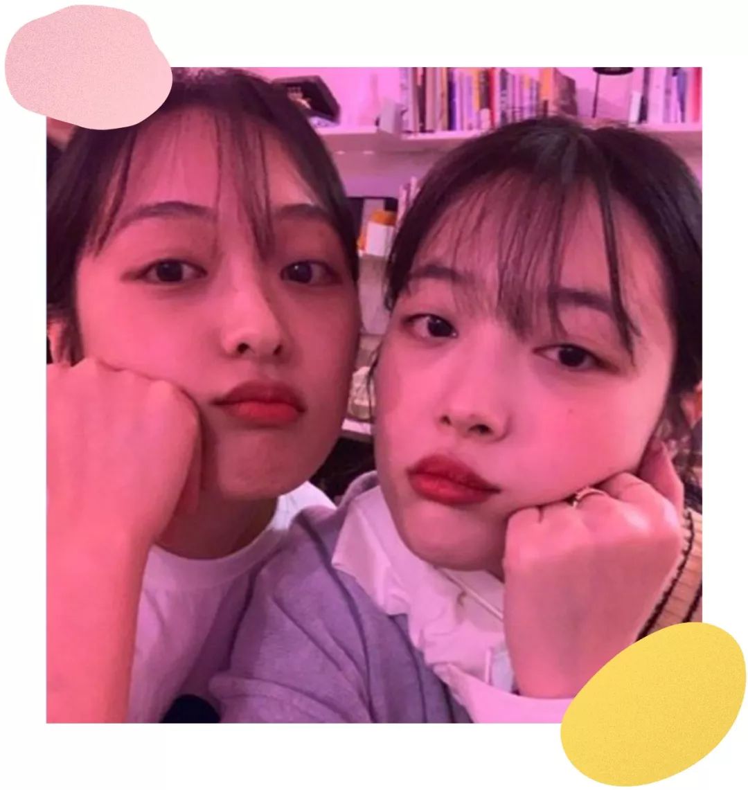 泫雅jennie同款,泫雅jennie私服