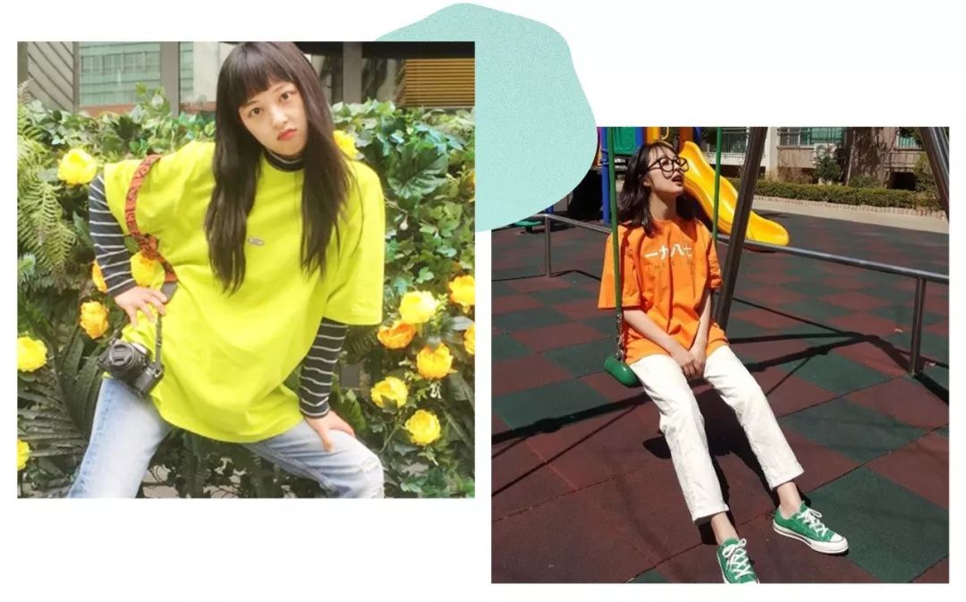 泫雅jennie同款,泫雅jennie私服