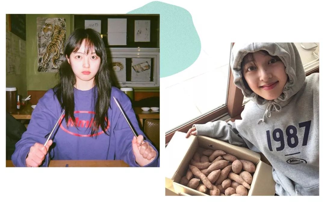 泫雅jennie同款,泫雅jennie私服