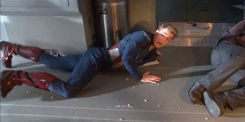 都说撒娇女人最好命是吗,都说撒娇女人最好命真是这样吗